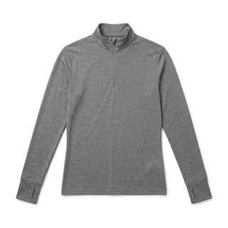 Camiseta técnica