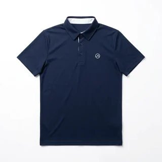 Polo de competición