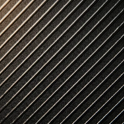Patrón de grip de silicona: lineas