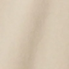 Muestra de tejido beige