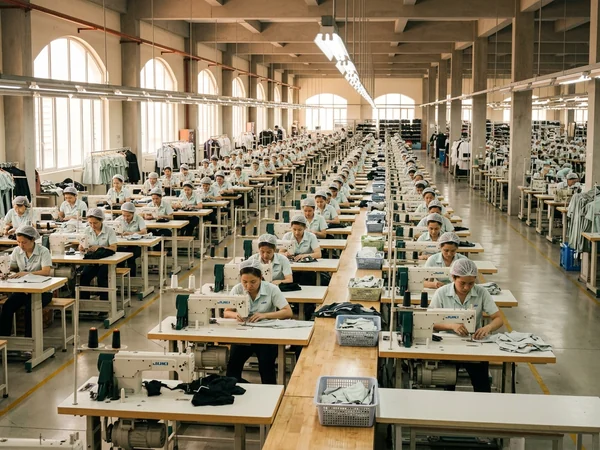 Página relacionada: fabrica
