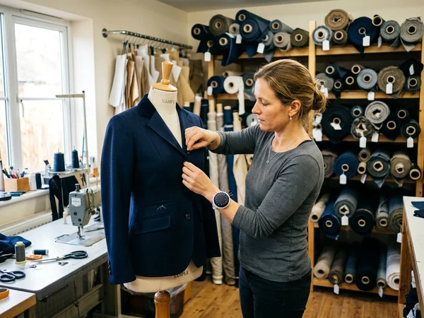 Página relacionada: personalizada